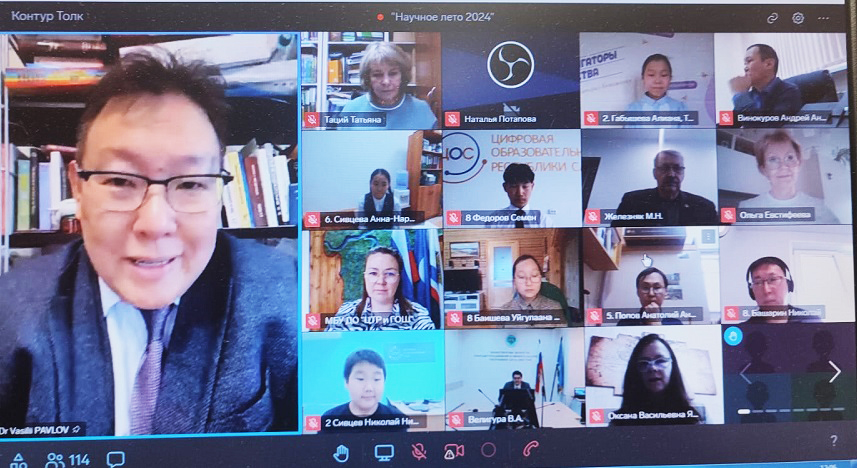 43186991-e2a8-481f-9ce0-b58926d8c05a