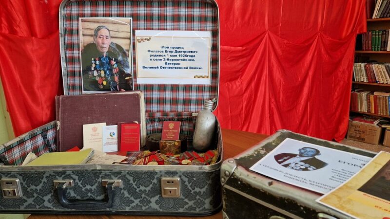 9e8364bc-baa5-4477-a830-548ad856a12a