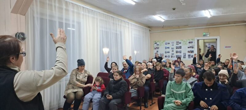 PHOTO-2025-11-03-19-32-48