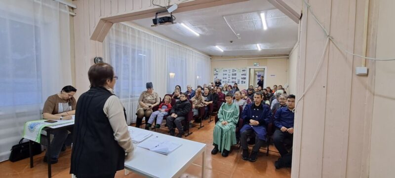 PHOTO-2025-11-03-19-41-31