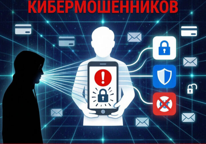 1d25e55aceb711f1aefc8e4ed711057a_1