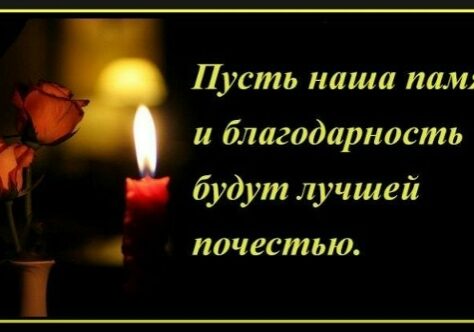 9w8ldsjTXOUVWhH9cwjriGQnNmpvedtfL2QtHGstHS0Z18x77zxydG1m7LIX1V0g5hfizaZqZF28oLCXTEip8hOw