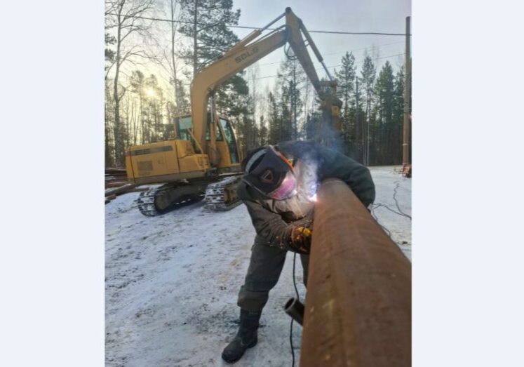 стнг